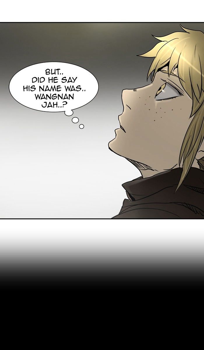 Tower of God, Chapter 308 image 096